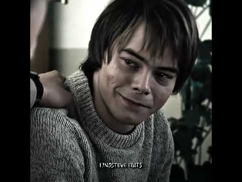 jonathan is cooked 😭 | #jonathanbyers #strangerthings #strangerthings5 #shorts