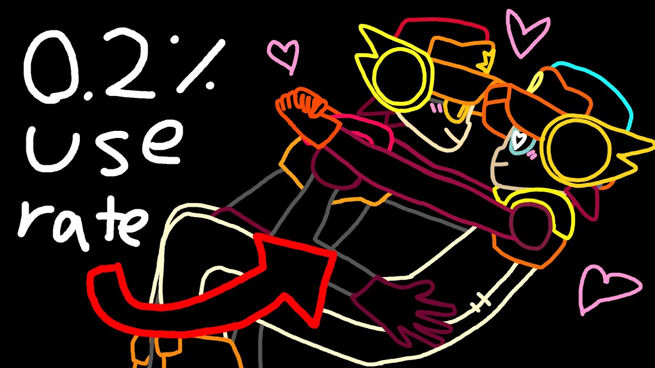 Did They Really Fall Off? Remembering Larry & Lawrie