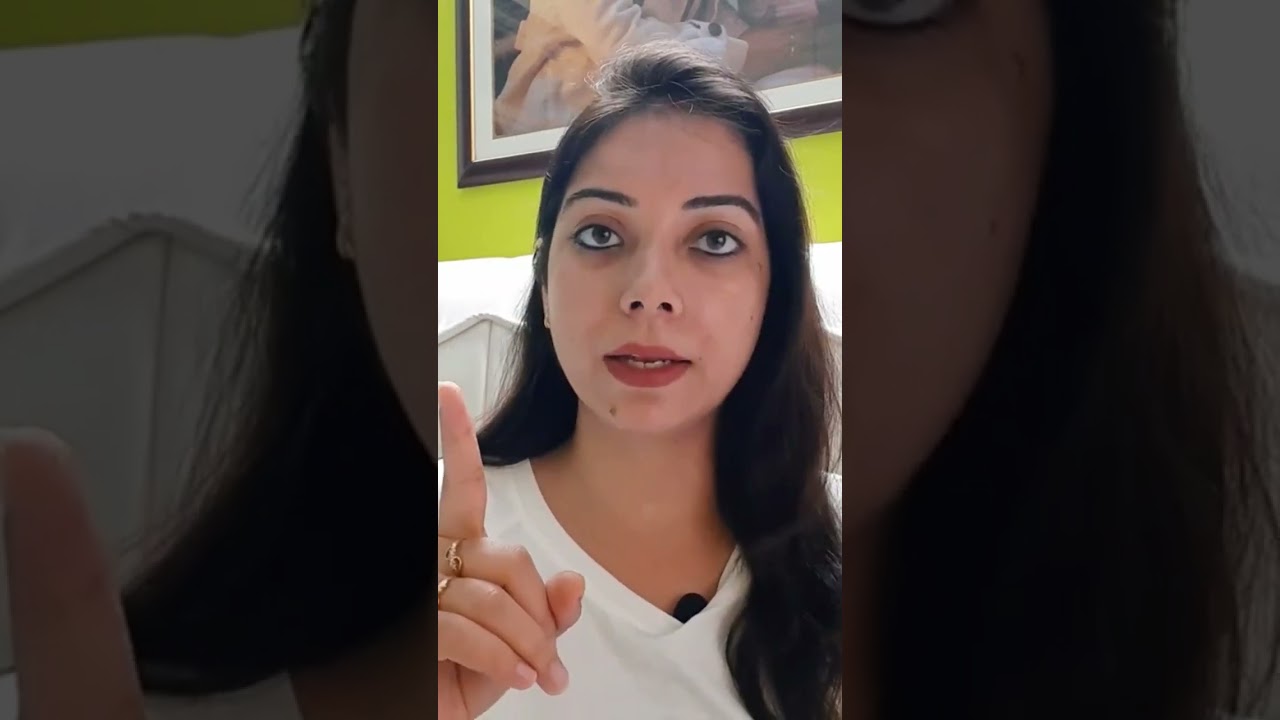 पीरियड साइकिल कैसे कैलकुलेट करें 🗓️