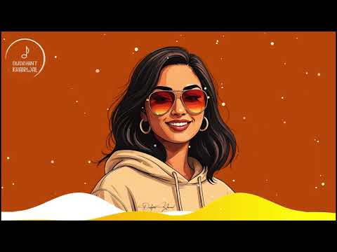 Kya Khoob Lagti Ho ( Dushyant Khairwal Remix ) | Hip Hop / Trap Mix
