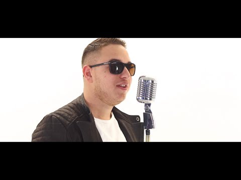 Kis Pere - Ande thema - Official ZGStudio video