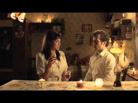 Диско 80-х (МИШЕЛЬ)