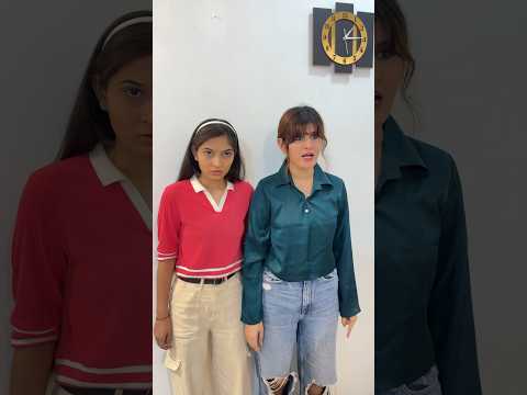 Badla 😡 #shorts || Jaanvi Patel