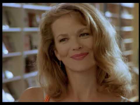 Dawson's Creek S1E1: Pilot Episode