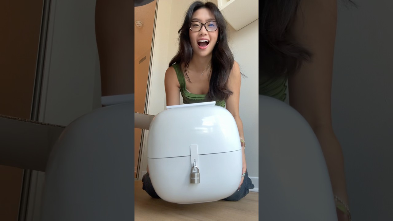 Adorable Surprise PR Package π₯Ί