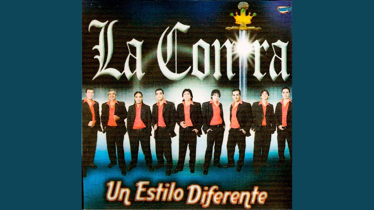 Bum, Bum, Bum by La Contra 🎶