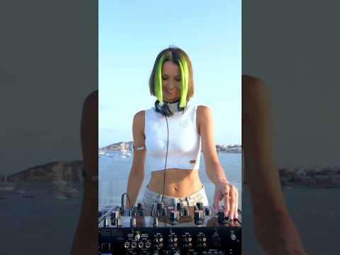 Melodic Techno & House 2024[ Maxsoundj]#melodichouse  #housemusic#progressivehouse#edm  #technomusic