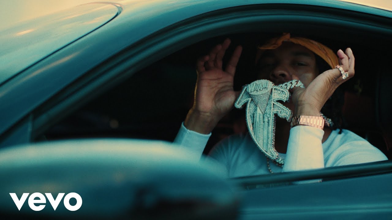 Lil Baby, Young Thug & Future Drop New Music Video 'Dum, Dumb, and Dumber' 🎶