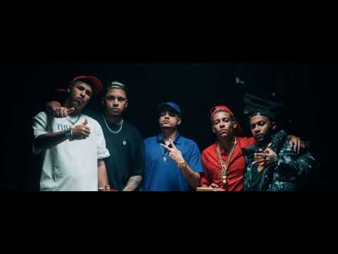 [FREE] Type Mainstreet x Borges x MD Chefe- "Assault" | Prod. Ctrl Beats