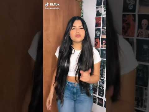 Rich music LTD, Sech, Dalex - Me Pregunta (oficial video)