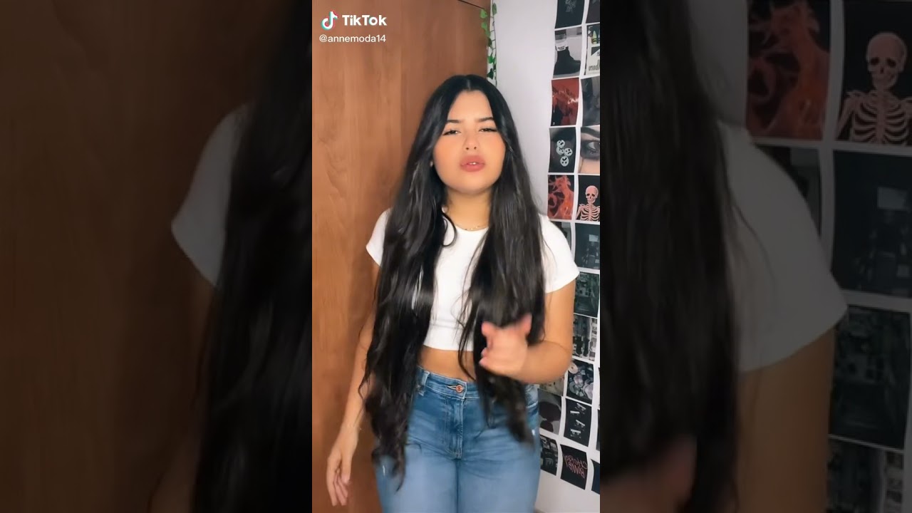 Official Video: Me Pregunta by Rich Music LTD, Sech, and Dalex