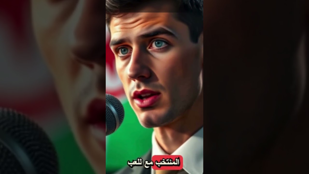 أهم أخبار كرة القدم الجزائرية 24/09/2025 ⚽