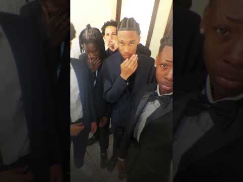 editing people from my school..π±#shorts