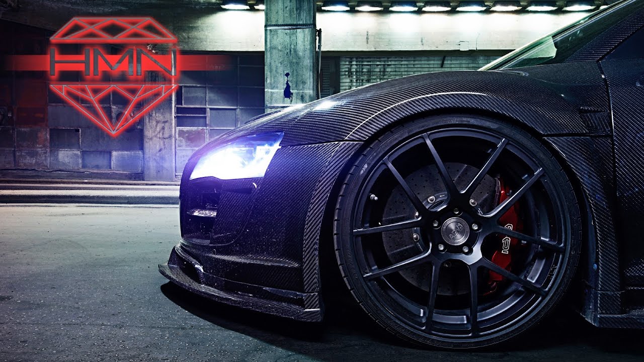 Car Music Mix 2016 | Trap Bass Songs Playlist 🎶