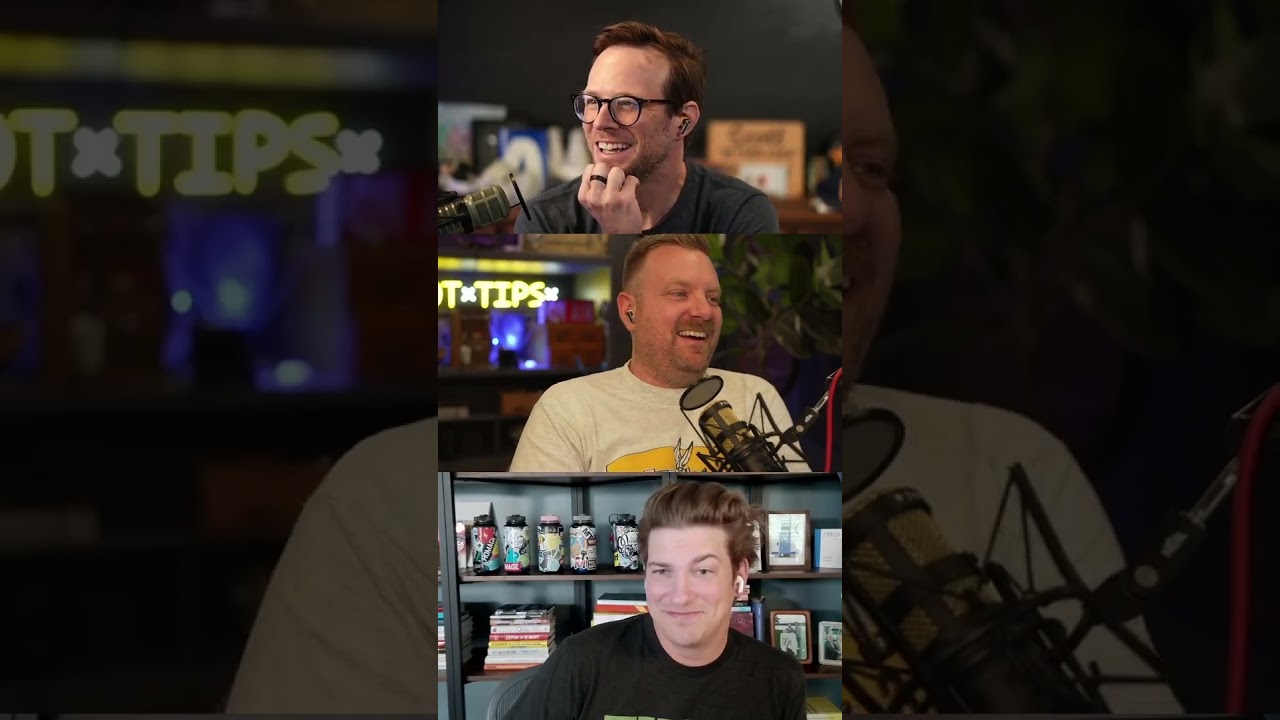 Is React Becoming Just Next.js? 🔥