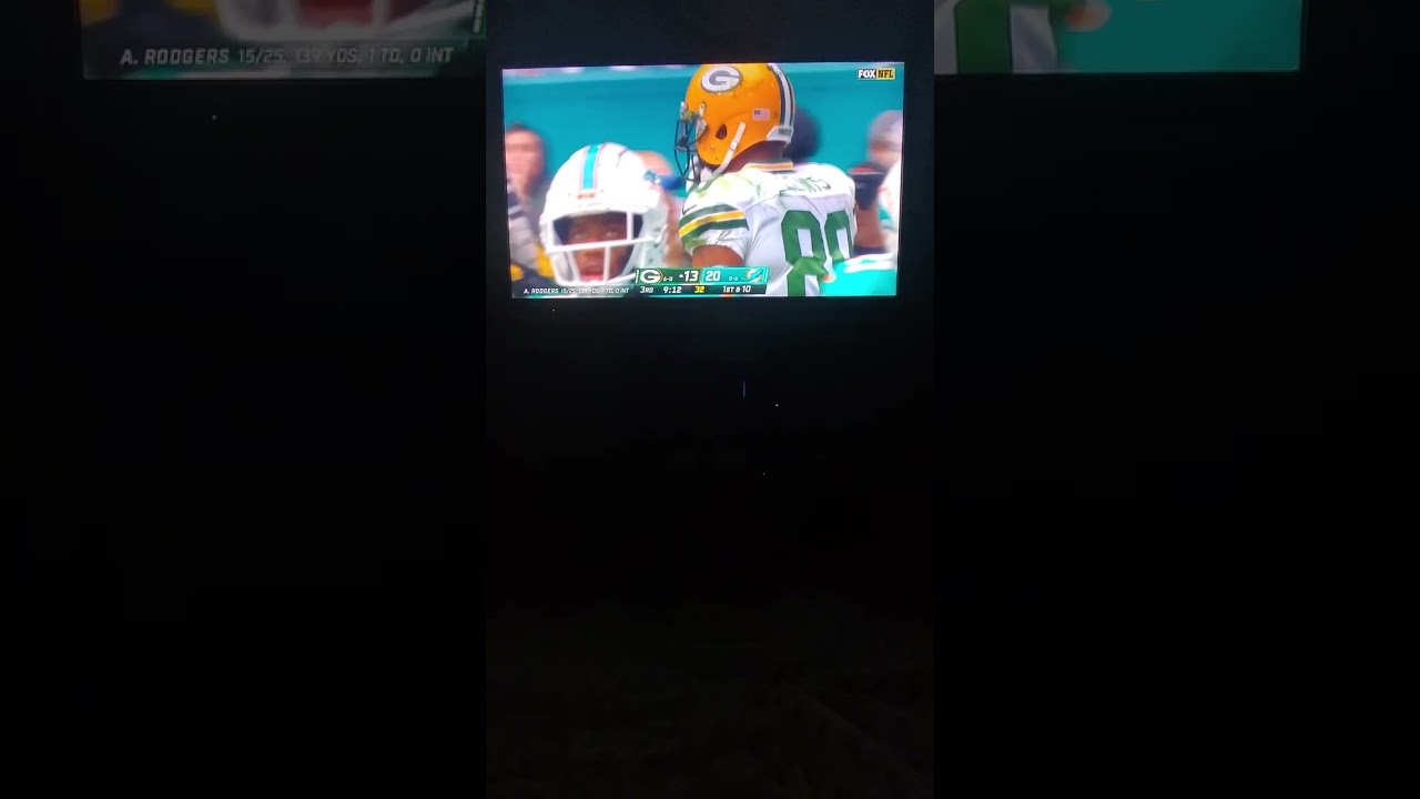 Marcedes Lewis's Biggest Career Highlights 🏈