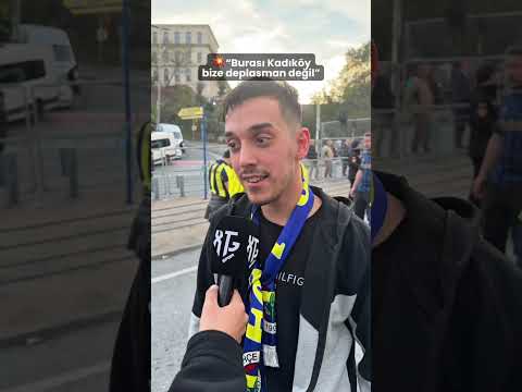 Beşiktaş - Fenerbahçe derbisini kim kazanır?