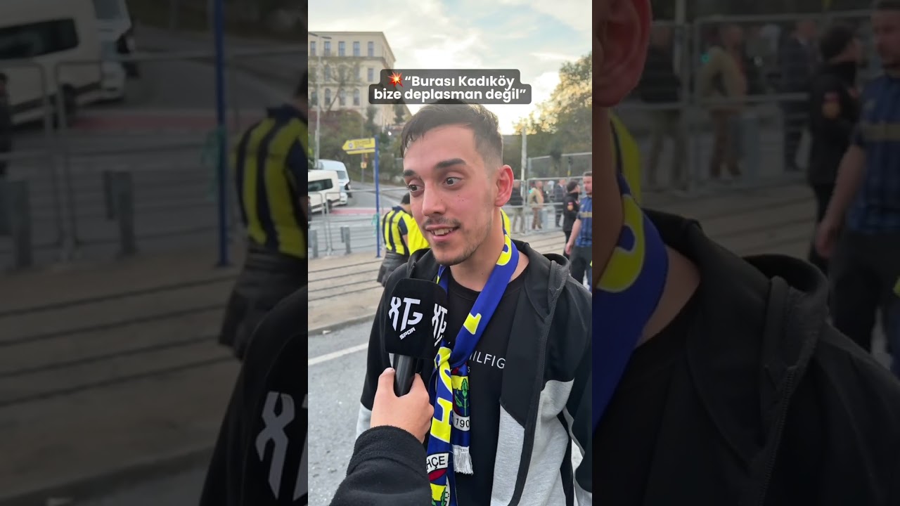 Beşiktaş vs Fenerbahçe: Hangi Takım Zirvede Bırakacak? ⚽