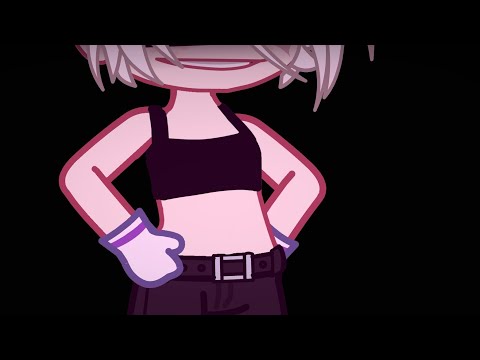 I'm a boy | A little about the history of blue | Kingverse AU.