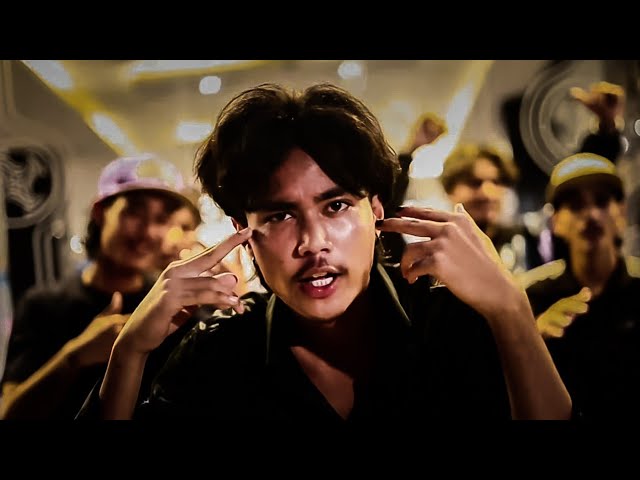 Chhal Kapat Official Music Video 🎶