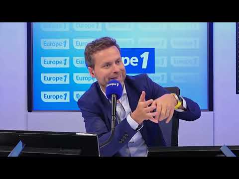 Vols dans les restaurants : excédés, les professionnels font la police