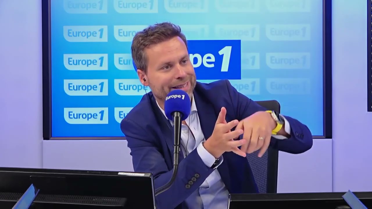 Vols dans les restaurants : les professionnels prennent des mesures pour faire respecter la loi