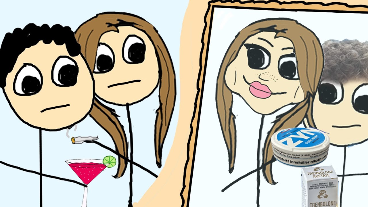 Casually Explained: Gen Z vs Millennials π§