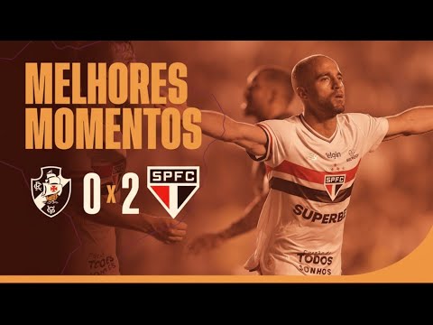 ONDE ASSISTIR VASCO X SÃO PAULO AO VIVO | BRASILEIRÃO SÉRIE A HOJE#Vasco​ #SãoPaulo​ #SerieA​