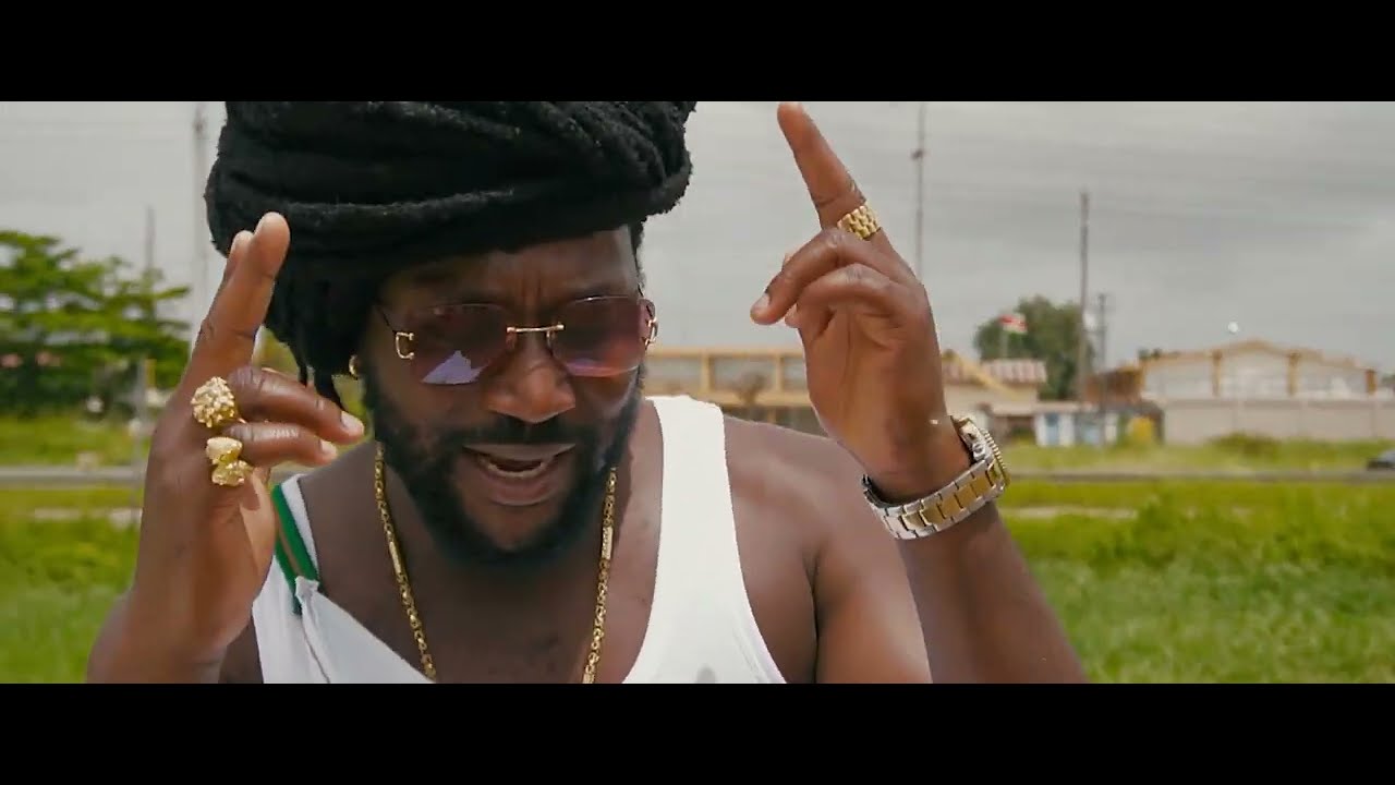 BigStar Tega - Sama e Bali (New Version) 🎶