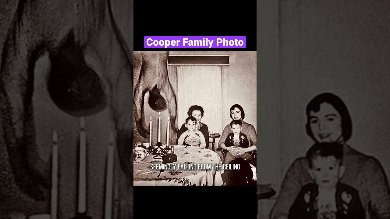 Top 20 Terrifying Urban Legends You Must Know 👻