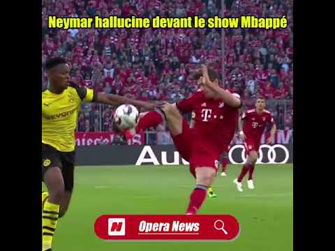 Opera News - Actu locale, Dernières Infos & Vidéos