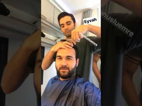 Yunus Emre Yildirimer