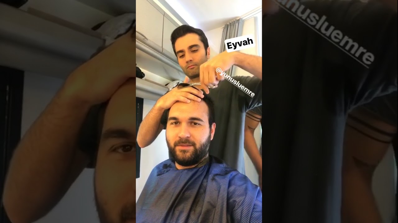 Discover the Inspiring Journey of Yunus Emre Yildirimer 🌟