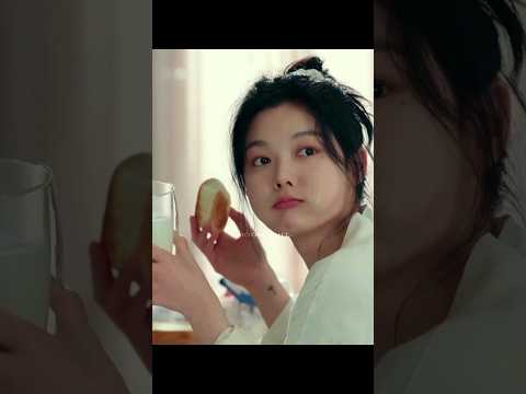 My Demon - Morning Scene #kdrama #mydemon #romance #funny #marriage