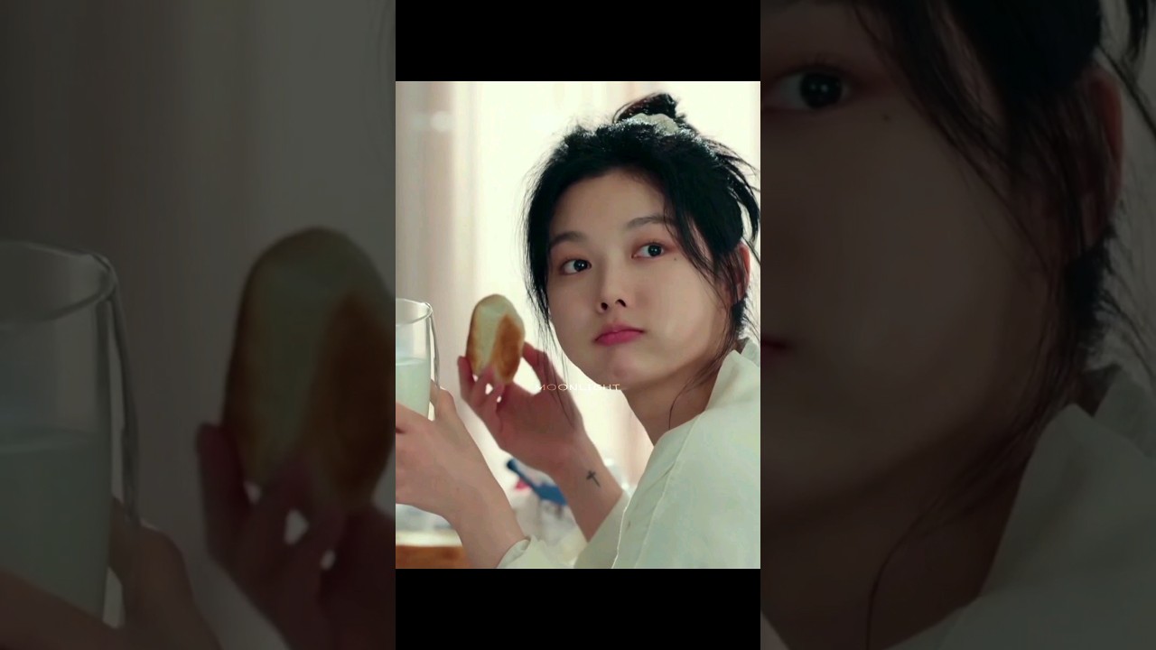 My Demon Morning Scene: Romance & Humor ☀️