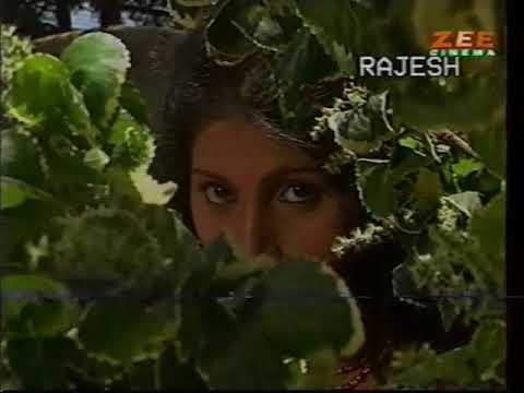 Taveez Zee Horror Show Part 1 | Free & Paid Access 🔔