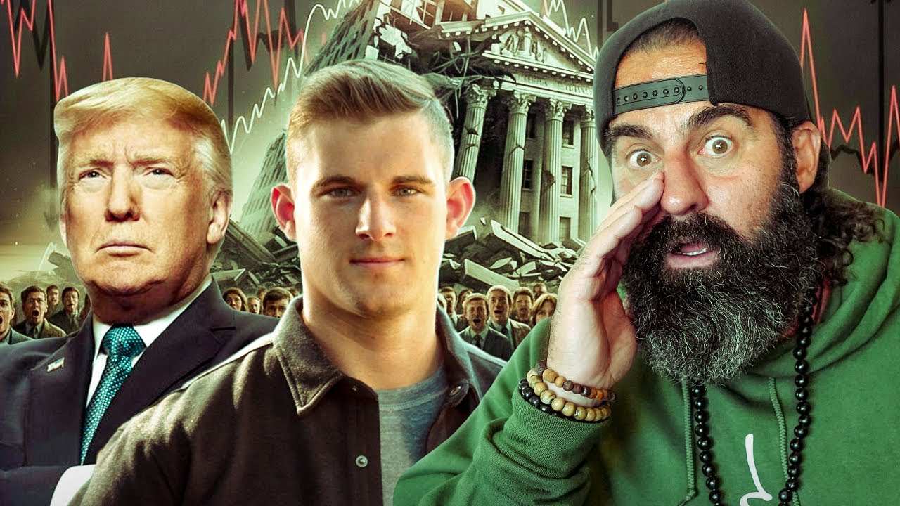 🚨 Wake Up: Spot Fake XRP Accounts Now