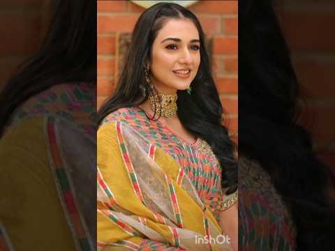 Sher Drama Episode 20 Teaser 🎬