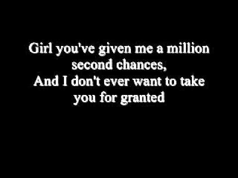 Lee Brice - Hard to Love (Lyrics & Song)