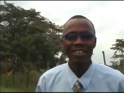 IGME BAND | OBUGENYI - DAVID KING | OFFICIAL VIDEO