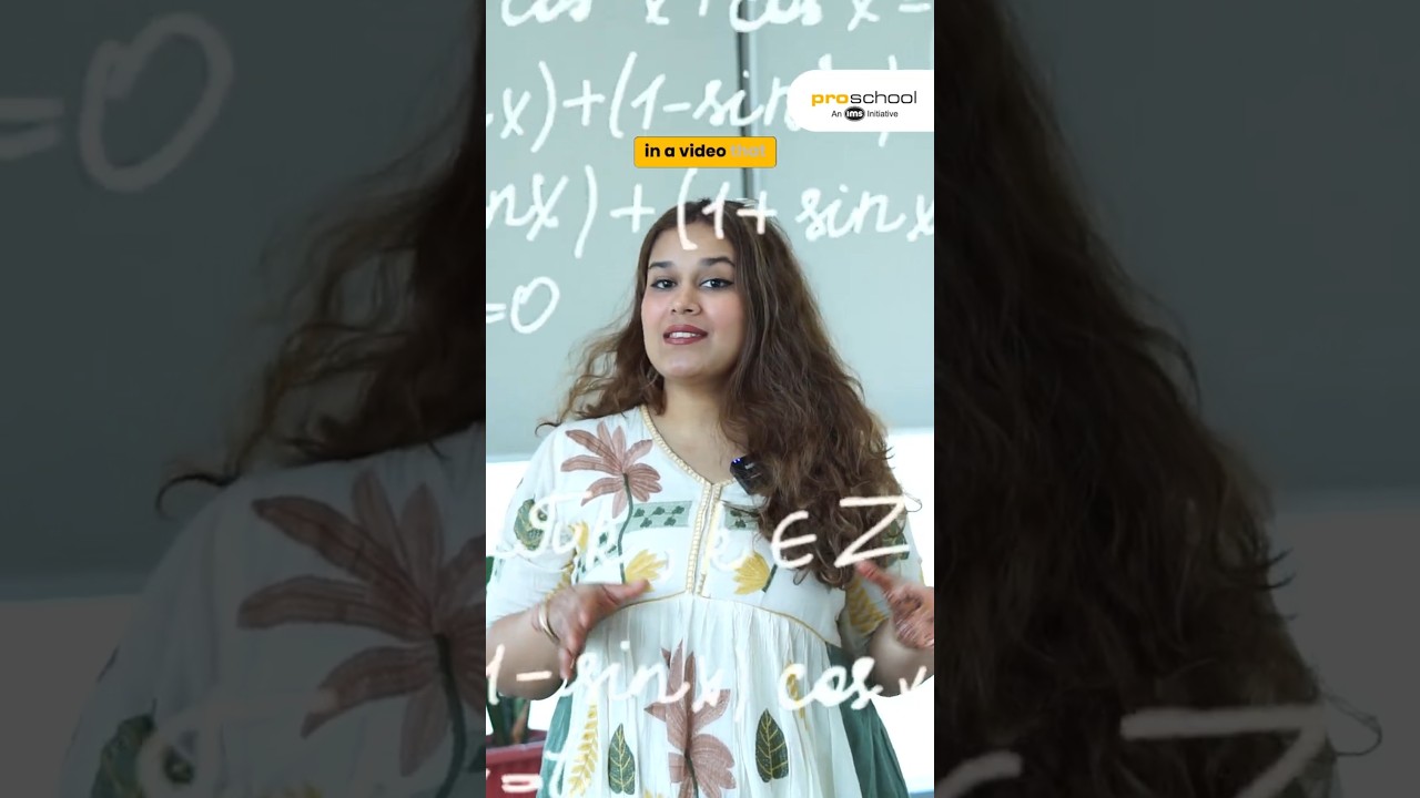 5 Top 5 Commerce Courses After 12th (No Maths) π