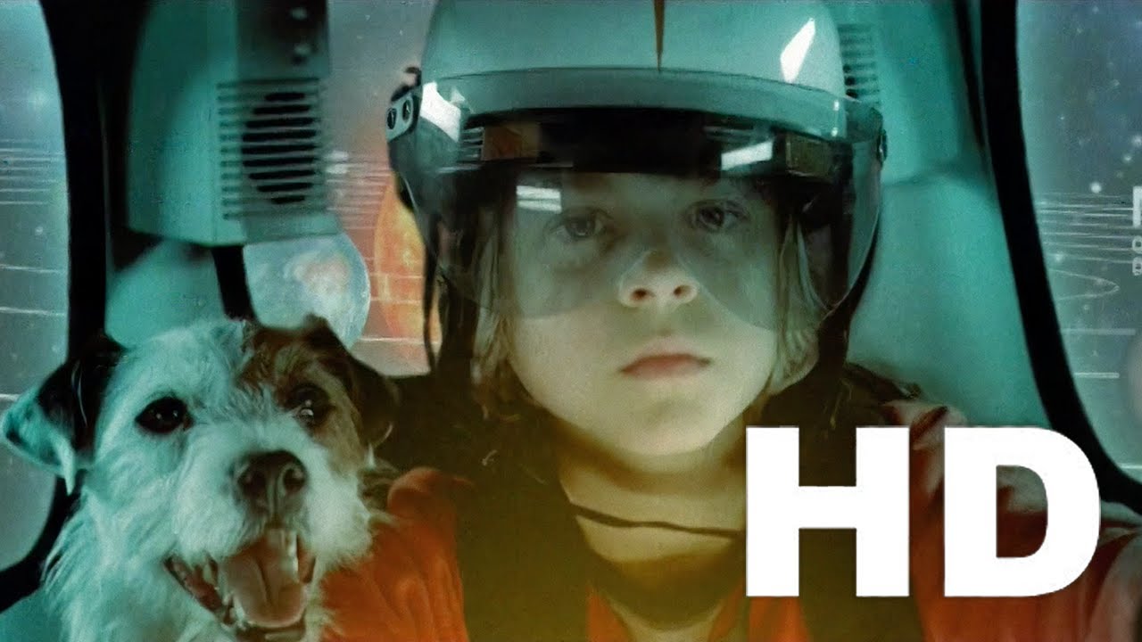 Bob Sinclar - World Hold On (Official HD) 🎶