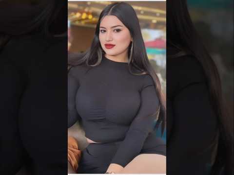 Intersteller movie2014#interstellar #christophernolan #movie #movies#yt #youtube #instagram #insta