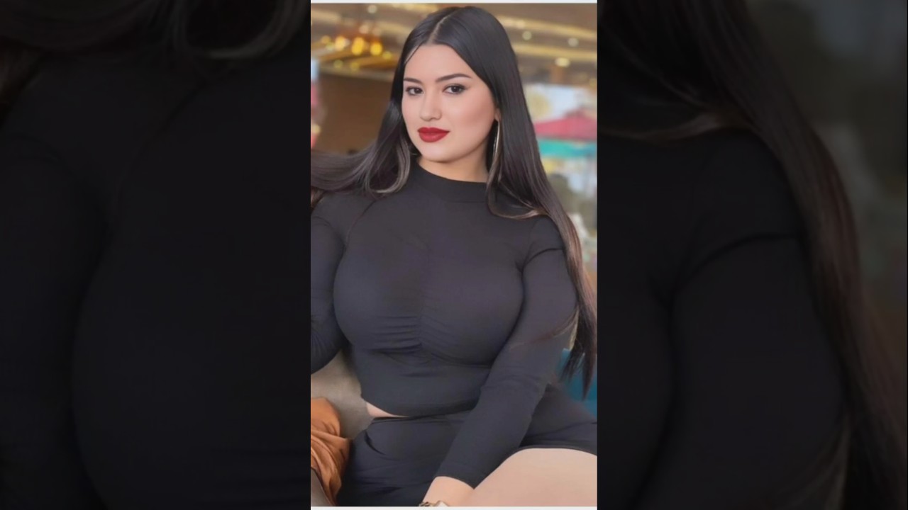 Interstellar (2014) - Space Journey & Humanity's Future 🚀