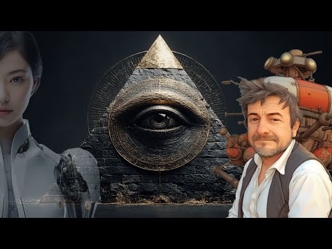 L'AGI, on débunk le bullshit