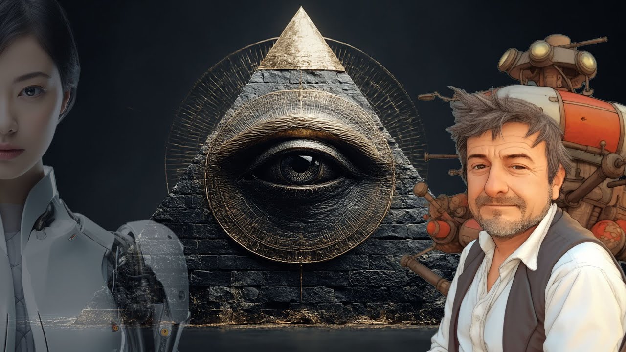 L'AGI : Démystification et Débunkage des Mythes