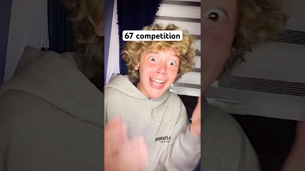 Who Said It Best? 🗣️