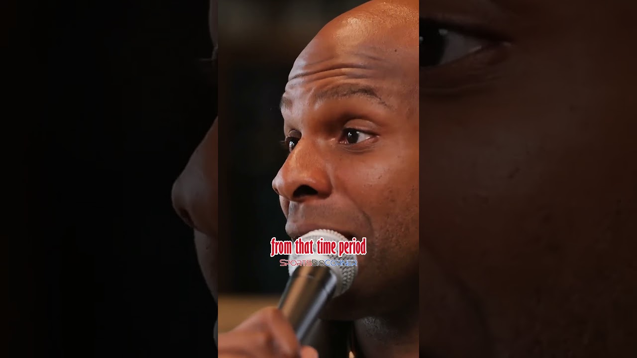 Dirk & the 2011 Mavericks' Epic Finals Run 🔥