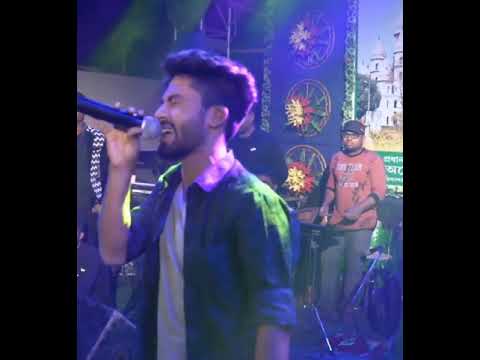 Beiman | বেইমান | Arman Alif | আরমান আলিফ | #Shorts | Bangla New Song 2021