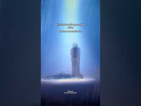 I’m in an angsty mood good luck y’all #ivantill #alnst #angst #alienstage #till #ivan #art #vivinos